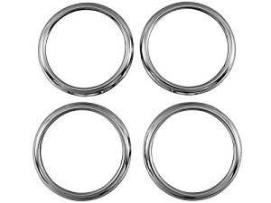 BRIGHTZ AZ���S�� MJ23S �����ʃX�e�����X���b�L�Z���^�[�z�C�[���L���b�v�����O 4PC �y SID�|ETC�|SMA�|009 �z MJ23 MJ J23 23 AZ ���S��