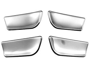 BRIGHTZ BMW 1V[Y F20 ʃXeXbLCi[hAnhJo[ M 4PC y INS|DHC|098 z F 20 118d 120i M140i 118i M135i 116i 135i