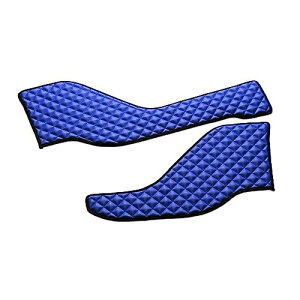 DAD M\ LA650S/LA660S ^g / ^gJX^ D.A.D hA LbNK[h 2ڗp EZbg [LeBOu[] GARSON KH010-02-03