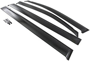 BRIGHTZ mA 70 75 TChhAoCU[ t y INJ|V|108 z ZRR70G ZRR70W ZRR75G ZRR75W ZRR70 ZRR70 ZRR75 ZRR75