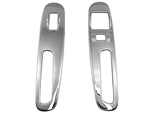 BRIGHTZ {SgbN SL SK ʃXeXbLEBhEXCb`Jo[ 2PC y WIN|SWI|029 z SLP2T SLP2L SLP2 L2 LP2 SK82T SK82L SK22T ...