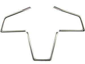 BRIGHTZ H[O VN5 XeXXeAOX|[N[ 3PC TeVo[ y INT|ETC|544 z VN N5 {[O