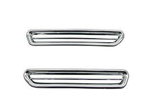 BRIGHTZ AeUS GH bLtN^[O A^Cv y REF-RIN-018 z 5501