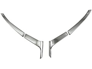 BRIGHTZ �����X�N���X 10 15 �����ʃX�e�����X���b�L�h�A�~���[�A���_�[���[�� �y MIR-ETC-059 �z MXPB10 MXPJ10 MXPB15 MXPJ15 XPB10 XPJ10 XPB15