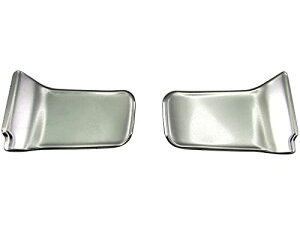 BRIGHTZ eKNXXy[X 34 35 37 38 XeXCi[hAnhJo[ M 2PC TeVo[ y INS|DHC|122|2PC z B34A B35A B37A B38A 34A 35A