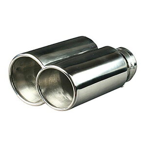 viz }t[Jb^[ [402] 2{o s^ [hX^[ VIZ-KMC-AX402-81