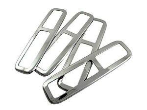 BRIGHTZ fJD:5 CV 4^ 5^ 6^ 7^ ʃXeXbLAGARO 4PC y INT-ETC-207 z [v }bvv CV1W CV2W CV4W CV5W CV1