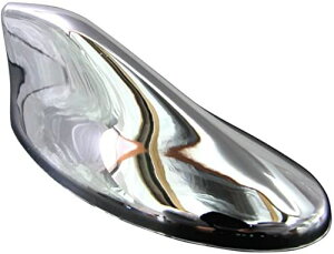 BRIGHTZ NeBX 120 122 125 bLAeiJo[ N^Cv y ANTENNA-010 z NCP120 NCP122 NCP125 NSP120 NSP122 NCP NSP P120 P122