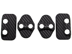 BRIGHTZ EFCN LA700S LA710S J[{hAXgCJ[Jo[ 4PC y STRIKER|012 z LA700S LA710S LA700 LA710 LA A700 A710