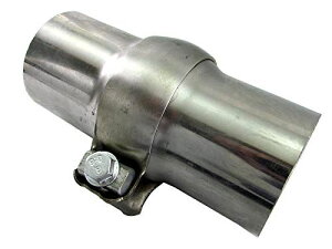 BRIGHTZ 63�� �}�t���[ �p�x�����W���C���g 1PC �y MUF�|JOI�|002�|1PC �z 63�p�C 63��