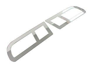 BRIGHTZ vh 150 151 ʃXeXbLtN^[O A^Cv y REF-RIN-064 z GRJ150W TRJ150W GRJ151W GRJ TRJ J150 J151 N