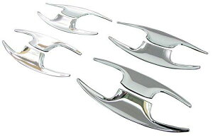 BRIGHTZ tBbgnCubh GP5 GP6 bLhAnhJo[ M y DHC-SARA-065 z GP P5 P6 5 6 tBbg nCubh tBbgnCubg tCbgnCubh