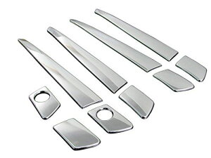 BRIGHTZ NTX IS300 ASE30 bLhAnhJo[ mu n[t^Cv H^Cv y DHC|NOBU|272 z LEXUS ASE E30 30 IS300 IS 300 38838