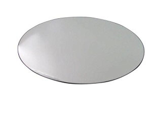 BRIGHTZ tA MJ34S MJ44S ʃXeXbLt[GbhJo[ y FUELLID|076 z K\^NJo[ MJ34 MJ44 MJ J34 J44 34 44 38871