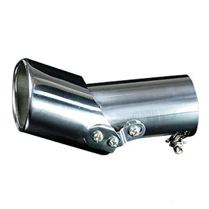 GET-PRO }t[Jb^[ Vo[ px ėpi [GTPAX8001-001] Qbgv