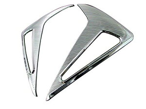 BRIGHTZ vEXPHV ZVW35 e[CgTChO y TAIL-ETC-009 z e[CgO ZVW W30 30 28057