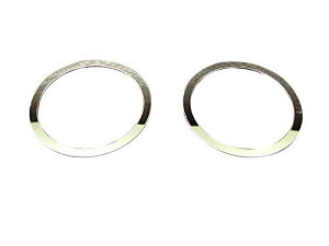 BRIGHTZ I[X 151 152 154  ʃXeXbLtN^[O 2PC D^Cv y REF-RIN-005 z NZE151H ZRE152H NZE154H ZRE154H NZE