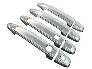 BRIGHTZ hN[U[ vh TRJ125W KDJ125W VZJ125W RZJ125W TRJ120W GRJ120W KDJ120W GRJ121W KDJ121W VZJ120W VZJ121W