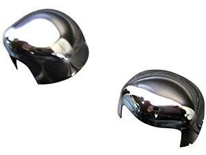 BRIGHTZ To[o S321B S331B bLEHbV[mYJo[ y WASHER-006 z S321 S331 321 331 To[ o 34997