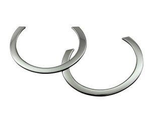 BRIGHTZ BMW 3V[Y F31  ʃXeXbLtHOCgO y FOG-COV-332 z F 31 S 318i 320d 320i 328i 330i X|[c 34978