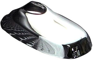 BRIGHTZ MAZDA2 DJ bLAeiJo[ L^Cv y ANTENNA|033 z DJ5AS DJ5FS DJLAS DJLFS DJ5 DJL 5AS 5FS LAS LFS AS FS MAZDA