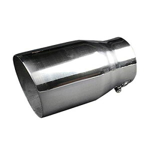 GET-PRO }t[Jb^[ Vo[ ėpi [GTPAX8016-001] Qbgv