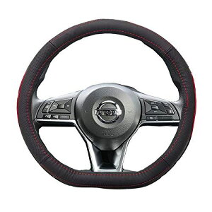 viz D^ XeAOJo[ CX-3 STCY