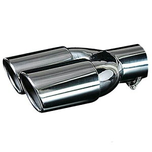 GET-PRO �}�t���[�J�b�^�[ �V���o�[ 2�{�o�� �ėp�i [GTPAX8381-001] �Q�b�g�v��