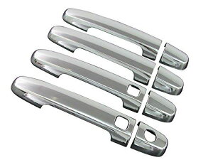 BRIGHTZ TNV[ho 160 165 bLhAnhJo[ mu y COR-NOBU-FS-A2B2C1D3 z NCP160V NCP165V NCP NCP160 NCP165 P160 P165