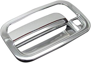 BRIGHTZ SRXeBO[ MH23S bLAQ[ghAnhJo[ muMZbg A^Cv y REA-DHC-008 z MH 23 S 23S MH23 SAEXeBO[ ...