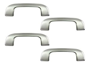 BRIGHTZ NE ARS220 XeXAVXgObvJo[ 4PC TeVo[ y INT-GRIP-018-4PC z ARS S220 220 50063