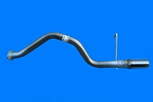 cH HST e[pCv [ ^ L900S L902S L910S p 055-146TP ԌΉ _Cnc DAIHATSU 055-146TP