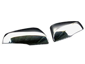 BRIGHTZ RAV4 52 54 ���b�L�h�A�~���[�J�o�[ �y MIR-SID-046 �z MXAA52 MXAA54 AXAH52 AXAH54 MXAA AXAH A52 A54 H52 H54 50 33765
