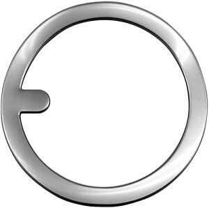 BRIGHTZ eKXy[X 34 35 37 38 ʃXeXbLK\^NO 1PC y FUELLID|093 z B34A B35A B37A B38A 34A 35A 37A 38A eK