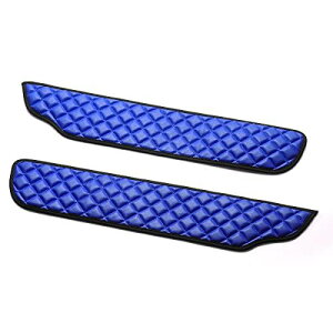 DAD M\ JF3/4 N-BOX/N-BOXJX^ D.A.D hA LbNK[h 2ڗp EZbg [LeBOu[] GARSON KH004-02-03