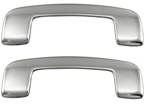 BRIGHTZ m[g E13 XeXAVXgObvJo[ 2PC TeVo[ y INT|GRIP|019|2PC z E13 SNE13