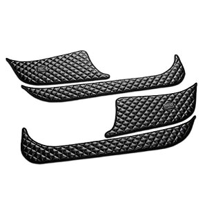 DAD M\ RU1/2/3/4 F[/VEZEL D.A.D hA LbNK[h 1ڗp EZbg [LeBO] GARSON KG054-01-03 ubN 03.LeBO