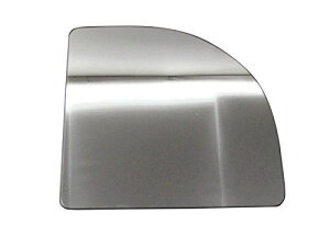 BRIGHTZ To[o S321B S331B ʃXeXbLt[GbhJo[ y FUELLID-014 z S S321 S331 321 331 To[ o19583