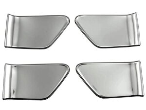 BRIGHTZ m[g E13 ʃXeXbLCi[hAnhJo[ M 4PC y INS|DHC|172 z E13 SNE13