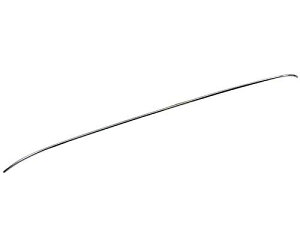 BRIGHTZ RAV4 MXAA54 ʃXeXbLtgO[ y FBUM|MOL|107 z MXAA54 MXAA A54 50 u  u4 4 utH[ tH[