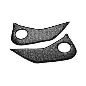 DAD M\ E210n J[/COROLLA D.A.D hA LbNK[h 2ڗp EZbg [mOU[] GARSON KG050-02-02 02.mOU[