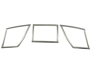 BRIGHTZ NEnCubh 20 21 224 XeX_bV{[hXs[J[O 3PC TeVo[ y SPEAKER|093 z AZSH20 AZSH21 GWS224 AZSH GWSH ...