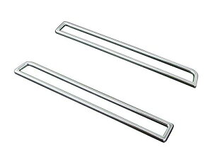 BRIGHTZ eKX|[c H82W bLtN^[O y REF-RIN-036 z H82 82 ek X|[c C[PCX|[c C[PGX|[c C[PFX|[c C[PG[X|[c C[PF[X|[c