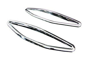 BRIGHTZ StGTI AUCHH bLtN^[O y REF-RIN-042 z AUC UC CHH HH tHNX[Q VW St GTI GT G T I 21924