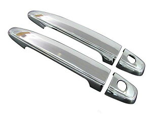 BRIGHTZ vh 120n bL hAnhJo[ mu PZbg y WISH-NOBU-FS-A2B0C2D0 z 11236