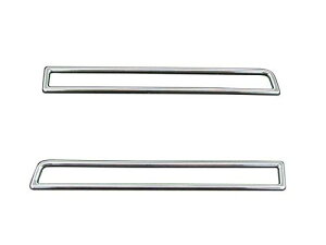 BRIGHTZ IbeB H91W bLtN^[O y REF-RIN-036 z H91 91 IbeC IbeB[ IbeC[ 15730