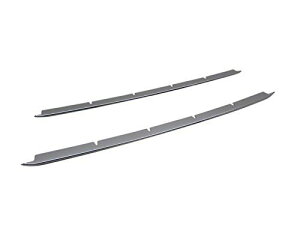 BRIGHTZ mA 80 85  ʃXeXbLtgop[[ 2PC y FBUM|MOL|064 z ZRR80G ZRR80W ZRR85G ZRR85W ZWR80G ZWR80W