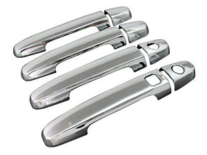 BRIGHTZ TNV[ho 160 165 bLhAnhJo[ mu y COR-NOBU-FS-A3B1C2D2 z NCP160V NCP165V NCP NCP160 NCP165 P160 P165