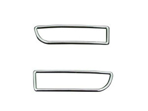 BRIGHTZ fJJ[S PA PB PD bLtN^[O y REF-RIN-052 z PA3V PA5V PB5V PD5V fJ J[S 15696