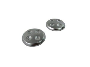 BRIGHTZ GL�N���X X166 �d�������o�[�T�|�[�g�J�o�[ �T�e���V���o�[ �y INT-ETC-031 �z X 166 GL350 GL550 GL63 AMG �����Z�f�X�x���c �u���o�X �������U�[ �J�[���\��